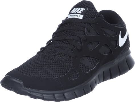 nike free run 2 damen schwarz preisvergleich|nike free run 2 boys.